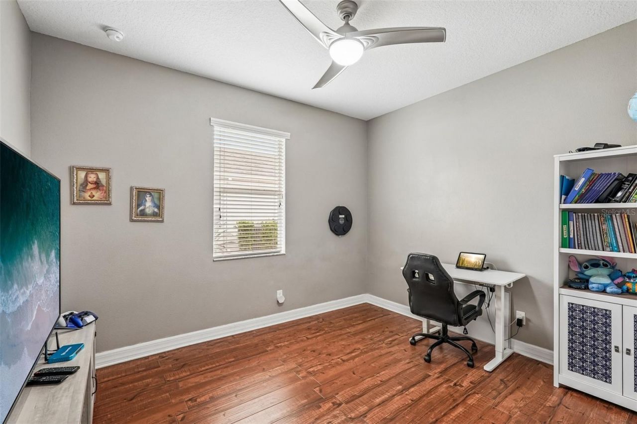 5319 120th Avenue E, Parrish, FL 34219 Photo