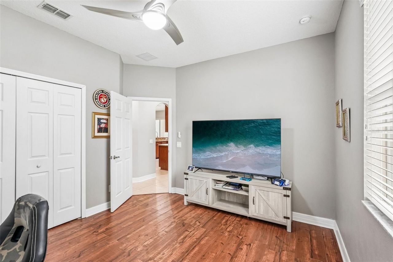 5319 120th Avenue E, Parrish, FL 34219 Photo