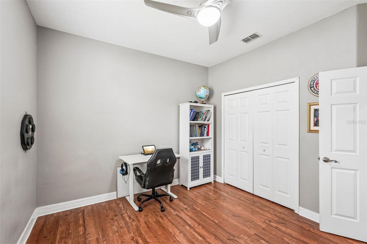 5319 120th Avenue E, Parrish, FL 34219 Photo