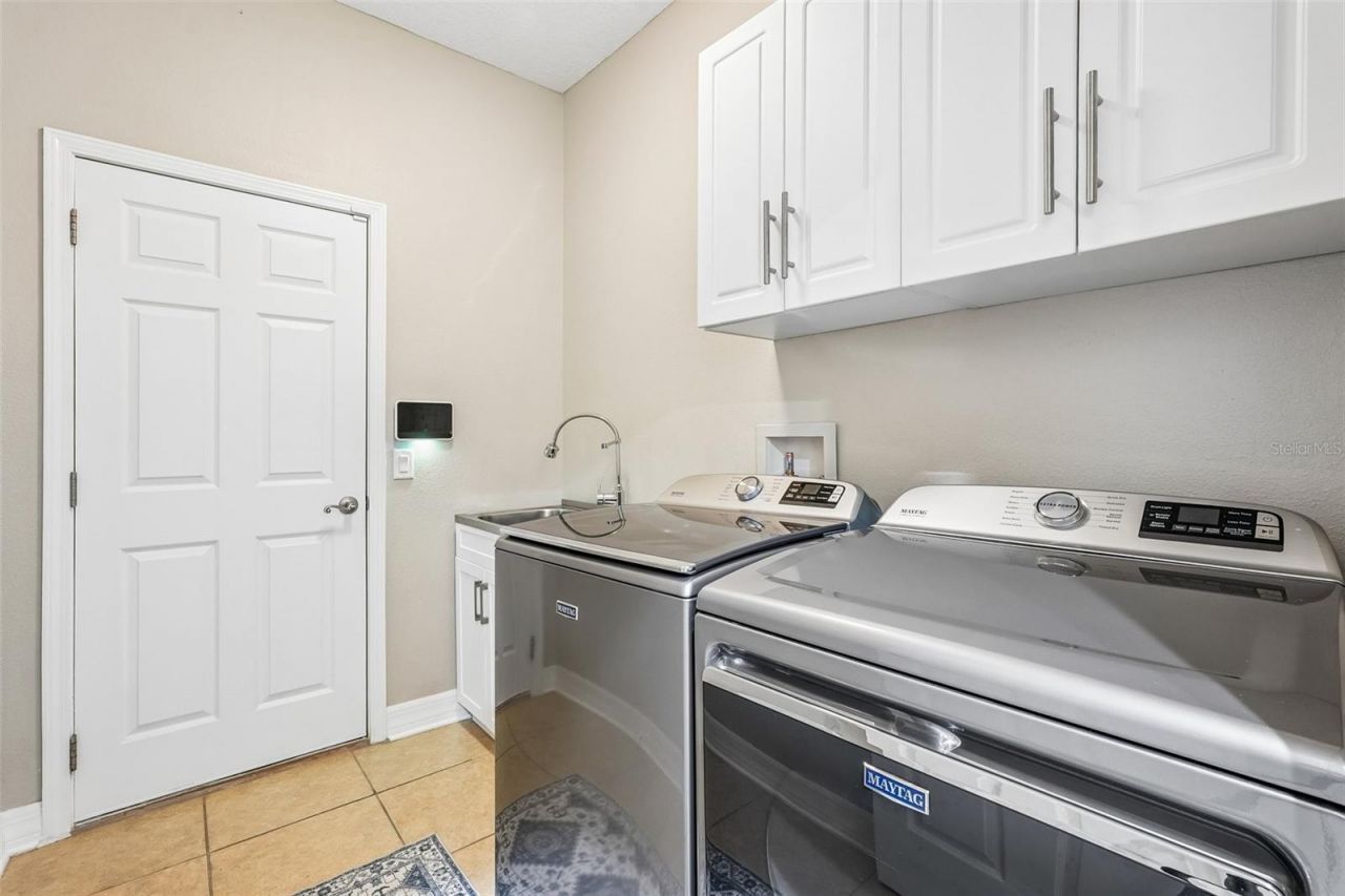 5319 120th Avenue E, Parrish, FL 34219 Photo