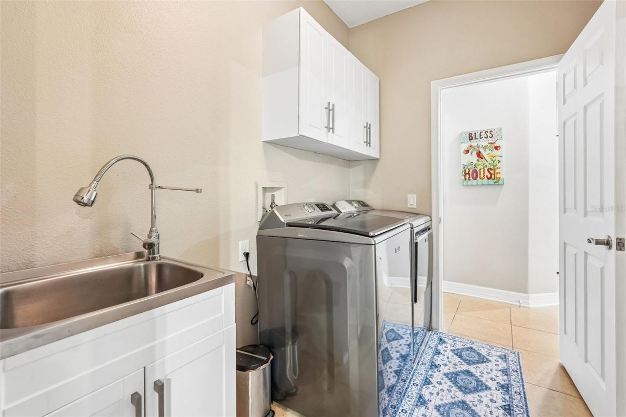 5319 120th Avenue E, Parrish, FL 34219 Photo