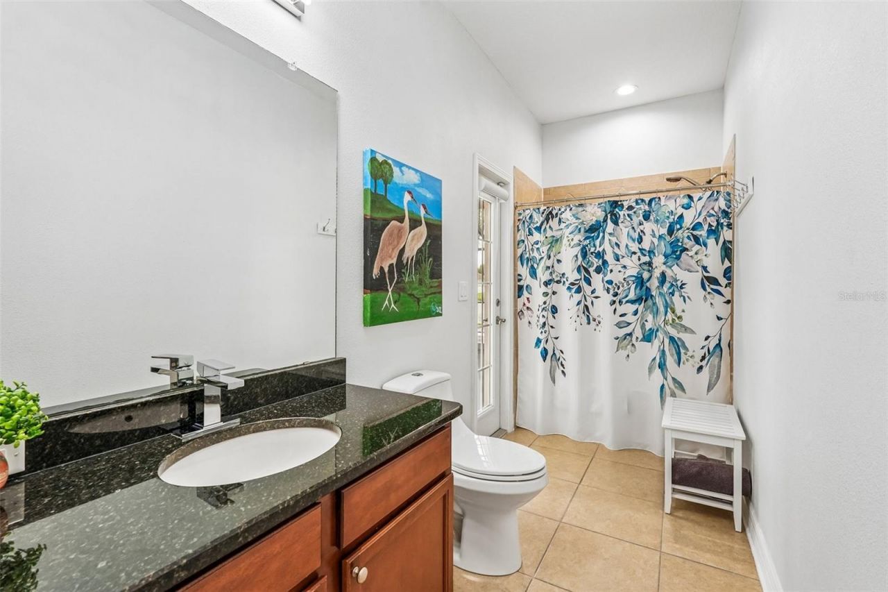 5319 120th Avenue E, Parrish, FL 34219 Photo