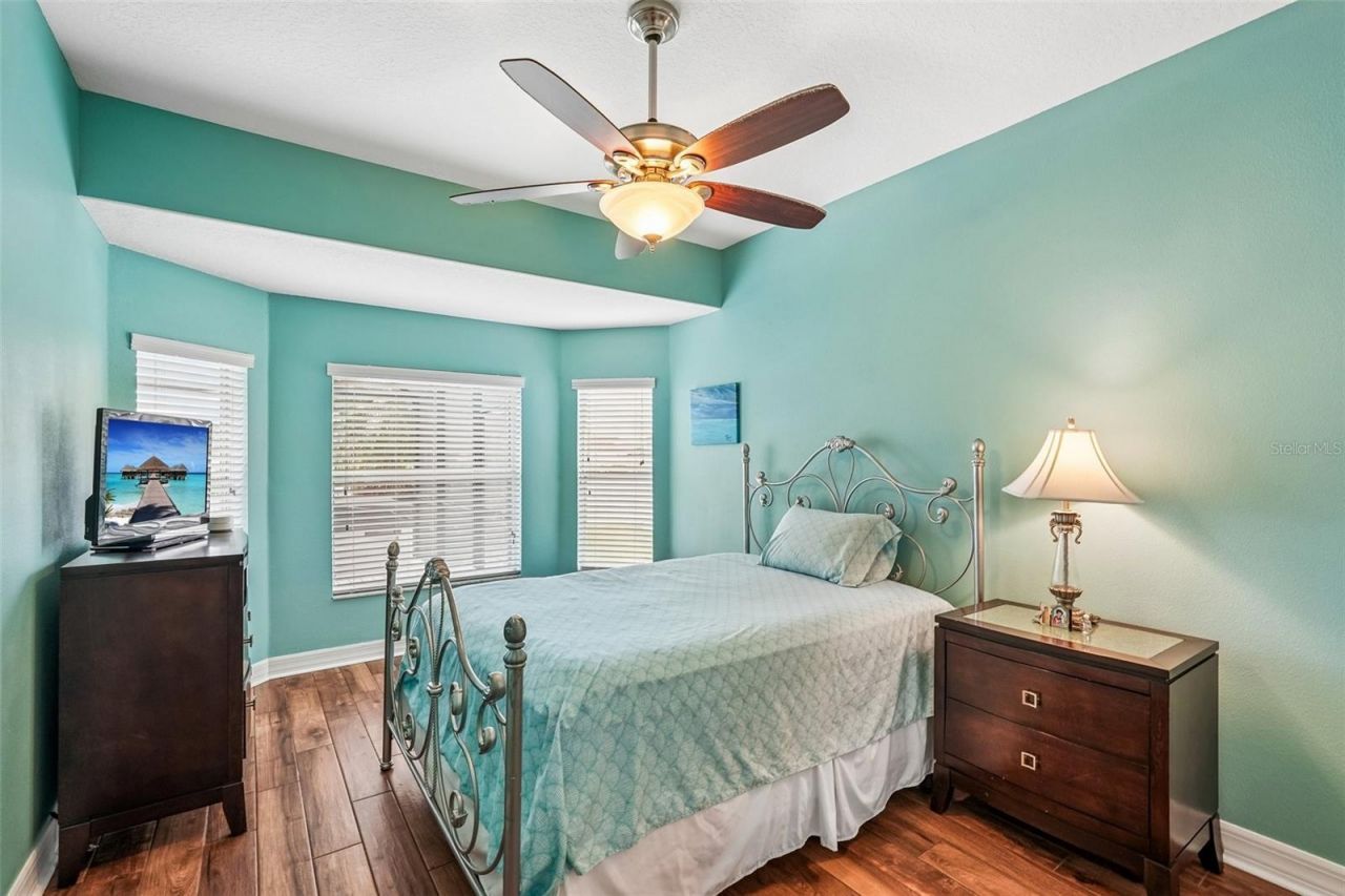 5319 120th Avenue E, Parrish, FL 34219 Photo