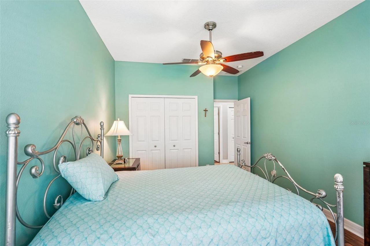 5319 120th Avenue E, Parrish, FL 34219 Photo