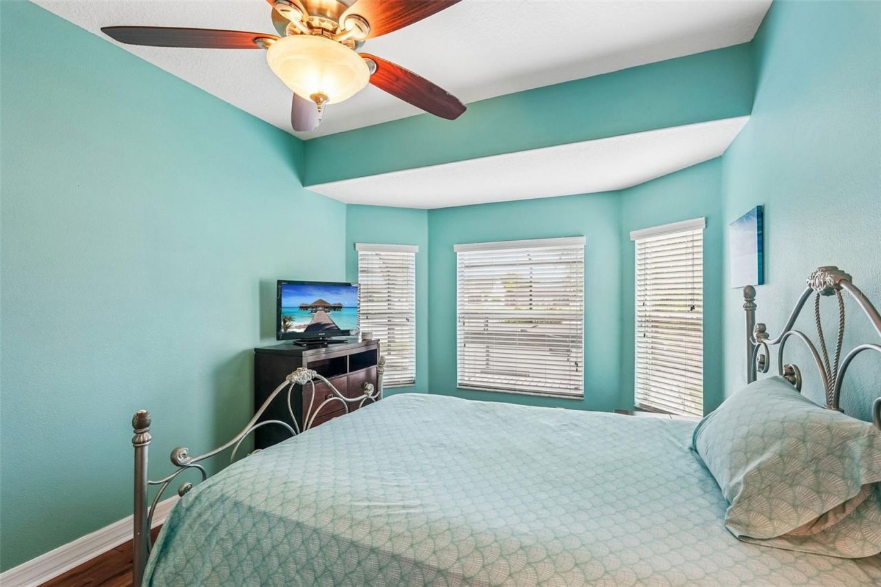 5319 120th Avenue E, Parrish, FL 34219 Photo