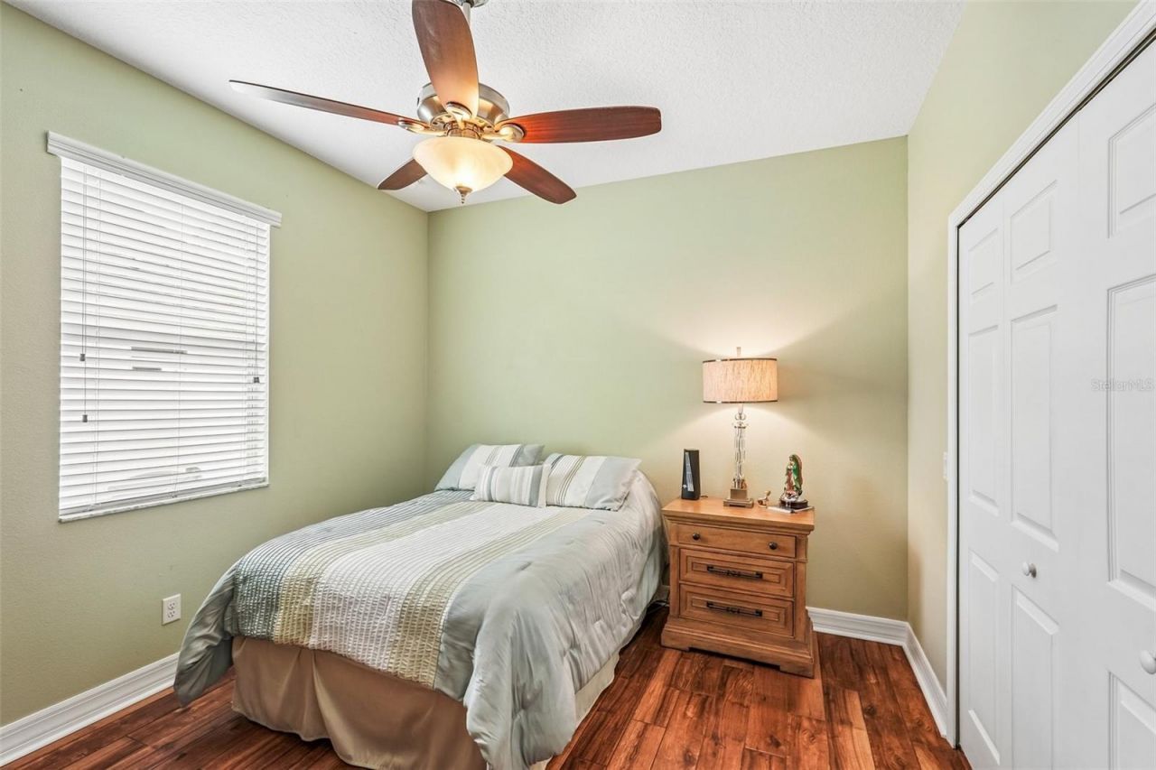 5319 120th Avenue E, Parrish, FL 34219 Photo