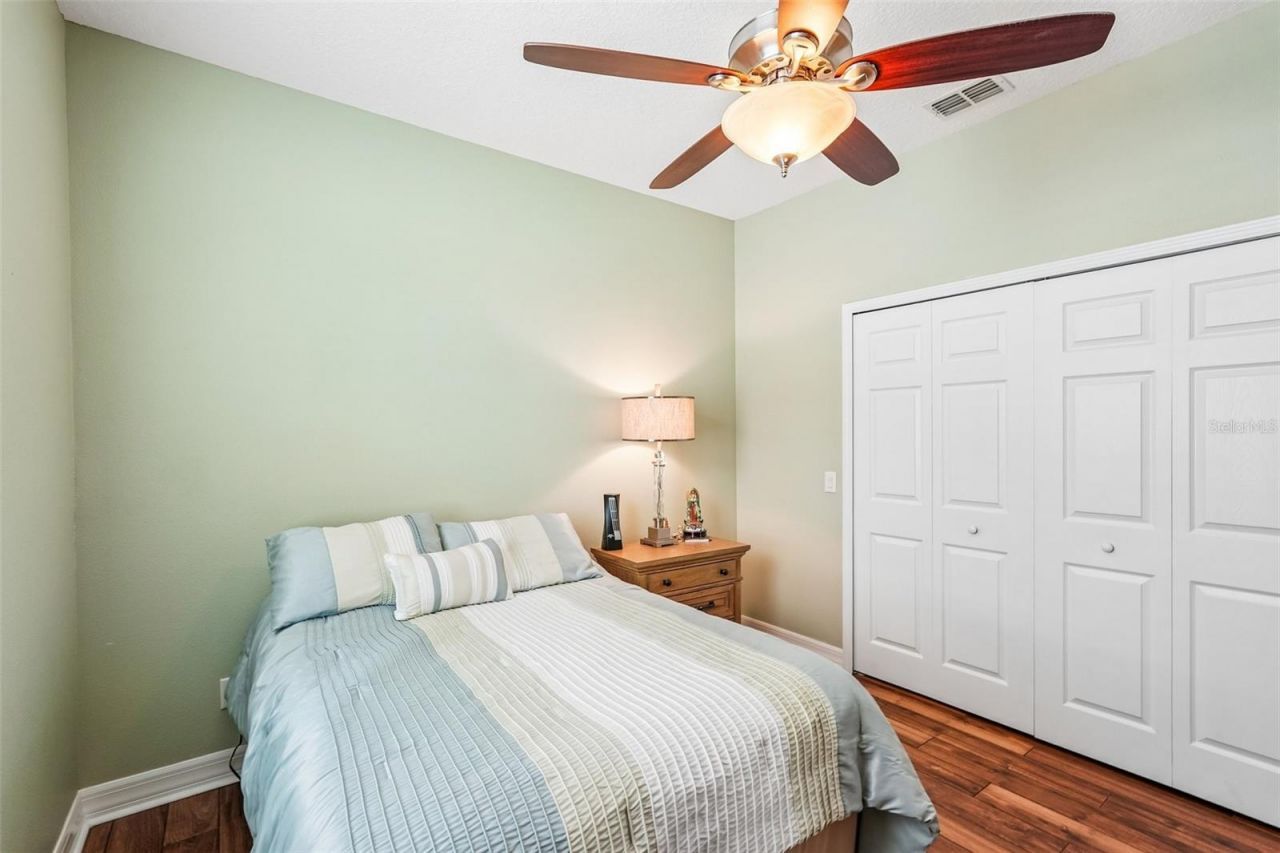 5319 120th Avenue E, Parrish, FL 34219 Photo