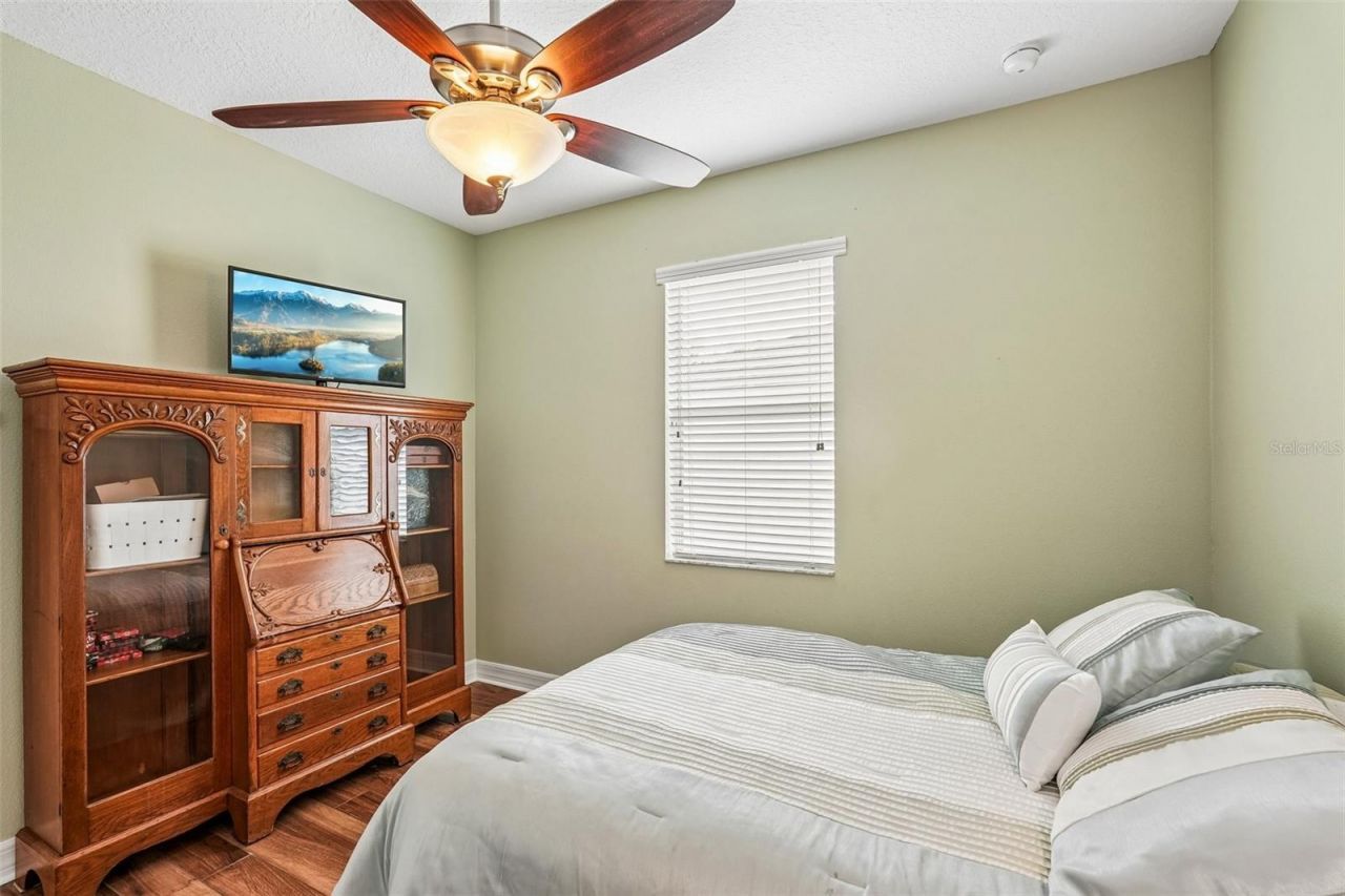 5319 120th Avenue E, Parrish, FL 34219 Photo