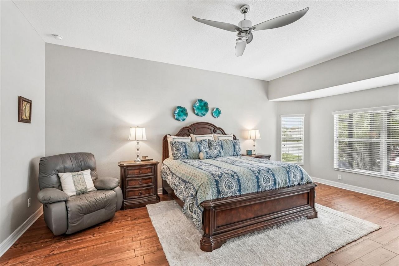 5319 120th Avenue E, Parrish, FL 34219 Photo