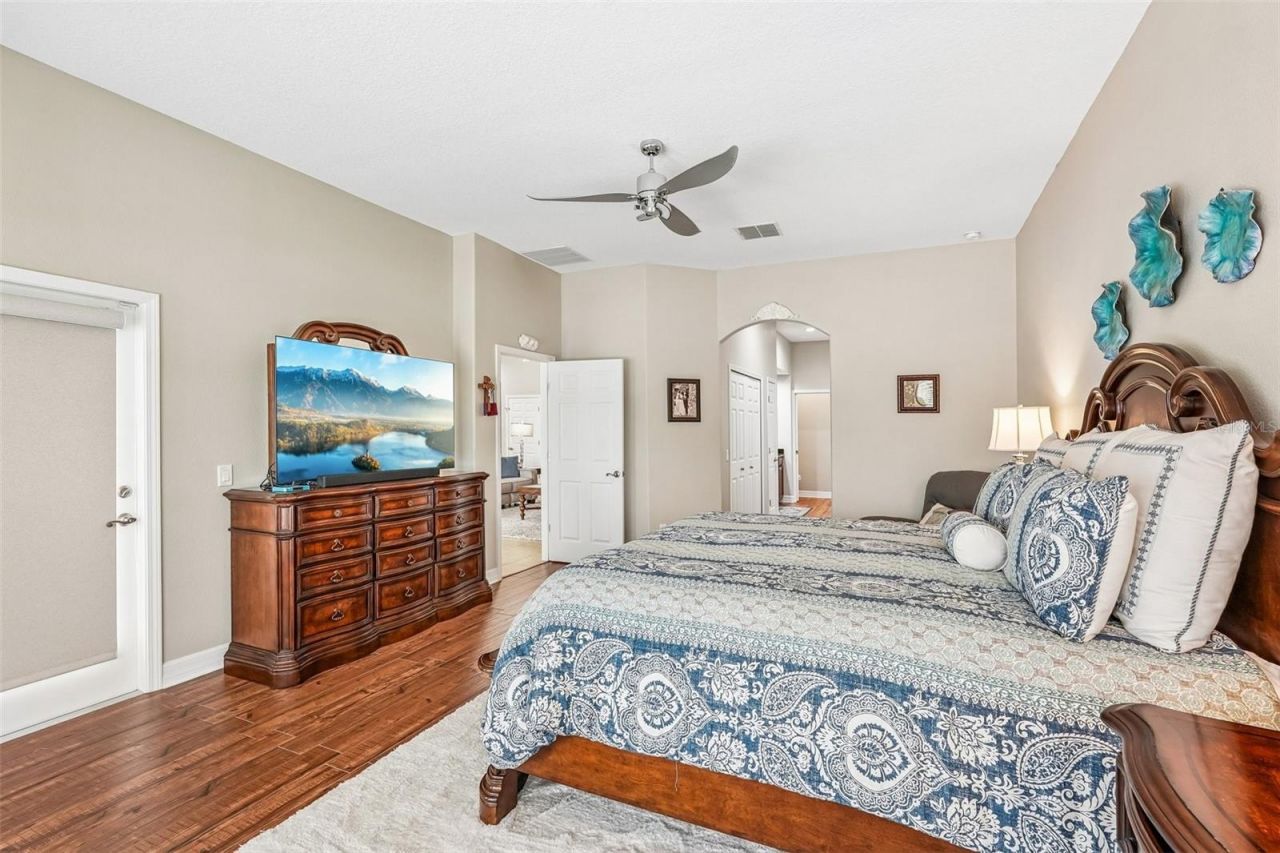 5319 120th Avenue E, Parrish, FL 34219 Photo