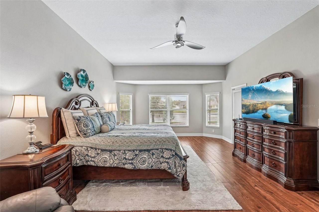 5319 120th Avenue E, Parrish, FL 34219 Photo