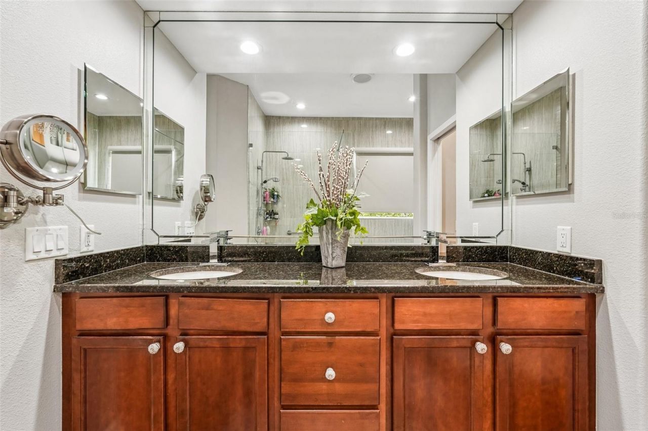 5319 120th Avenue E, Parrish, FL 34219 Photo
