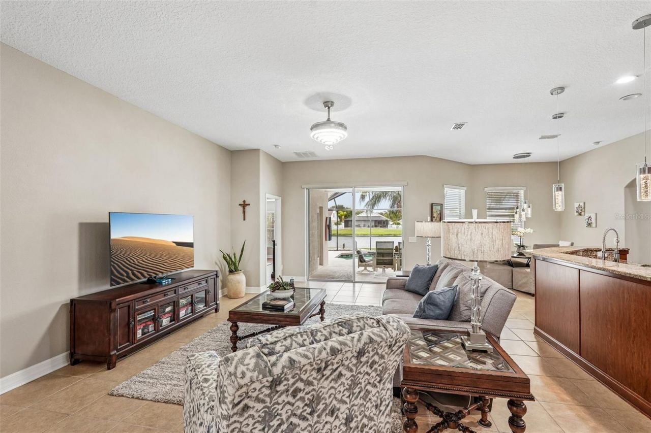5319 120th Avenue E, Parrish, FL 34219 Photo