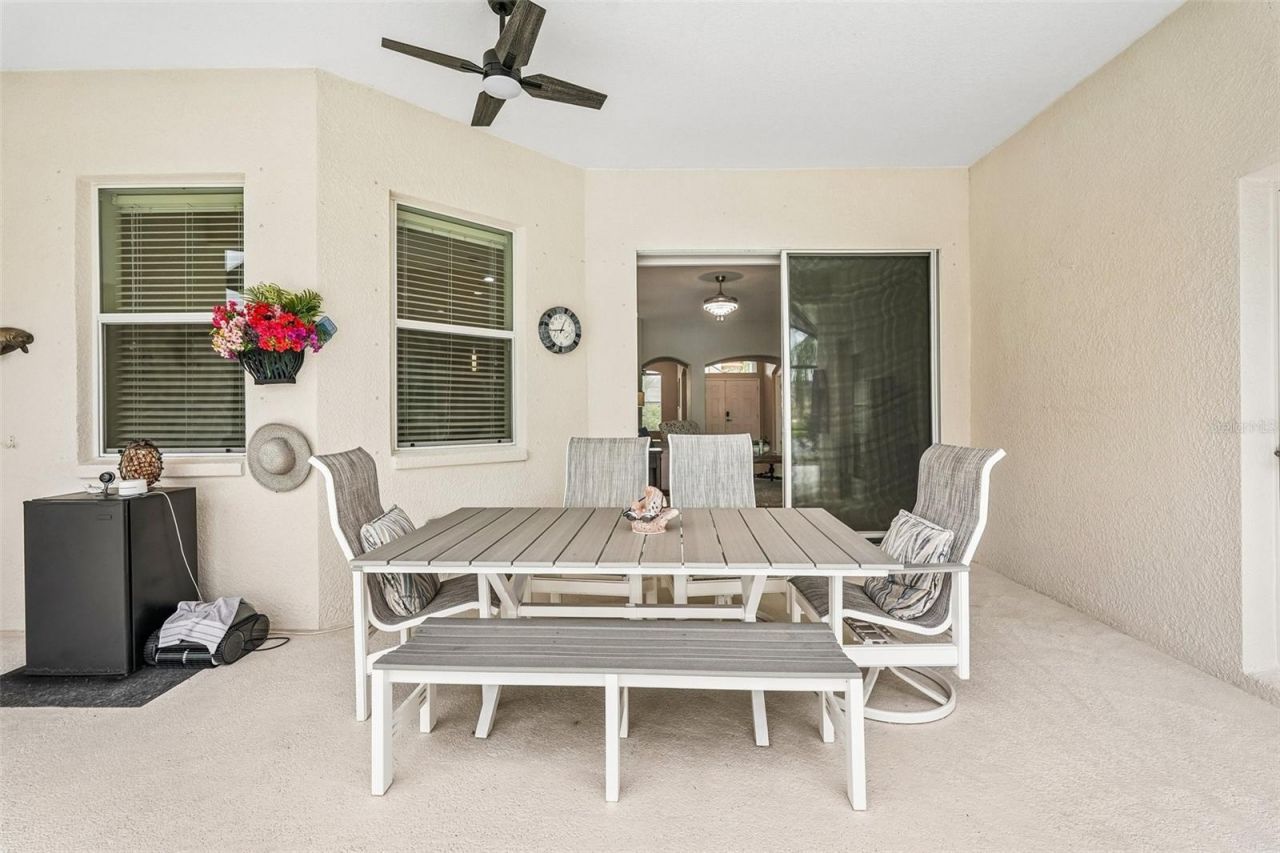 5319 120th Avenue E, Parrish, FL 34219 Photo
