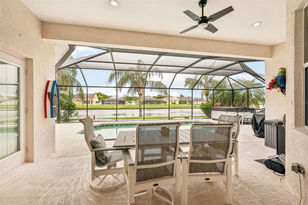 5319 120th Avenue E, Parrish, FL 34219 Photo