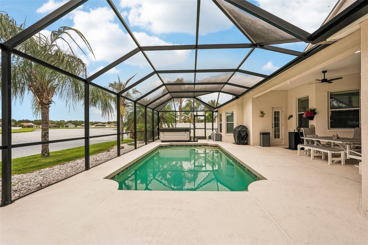 5319 120th Avenue E, Parrish, FL 34219 Photo
