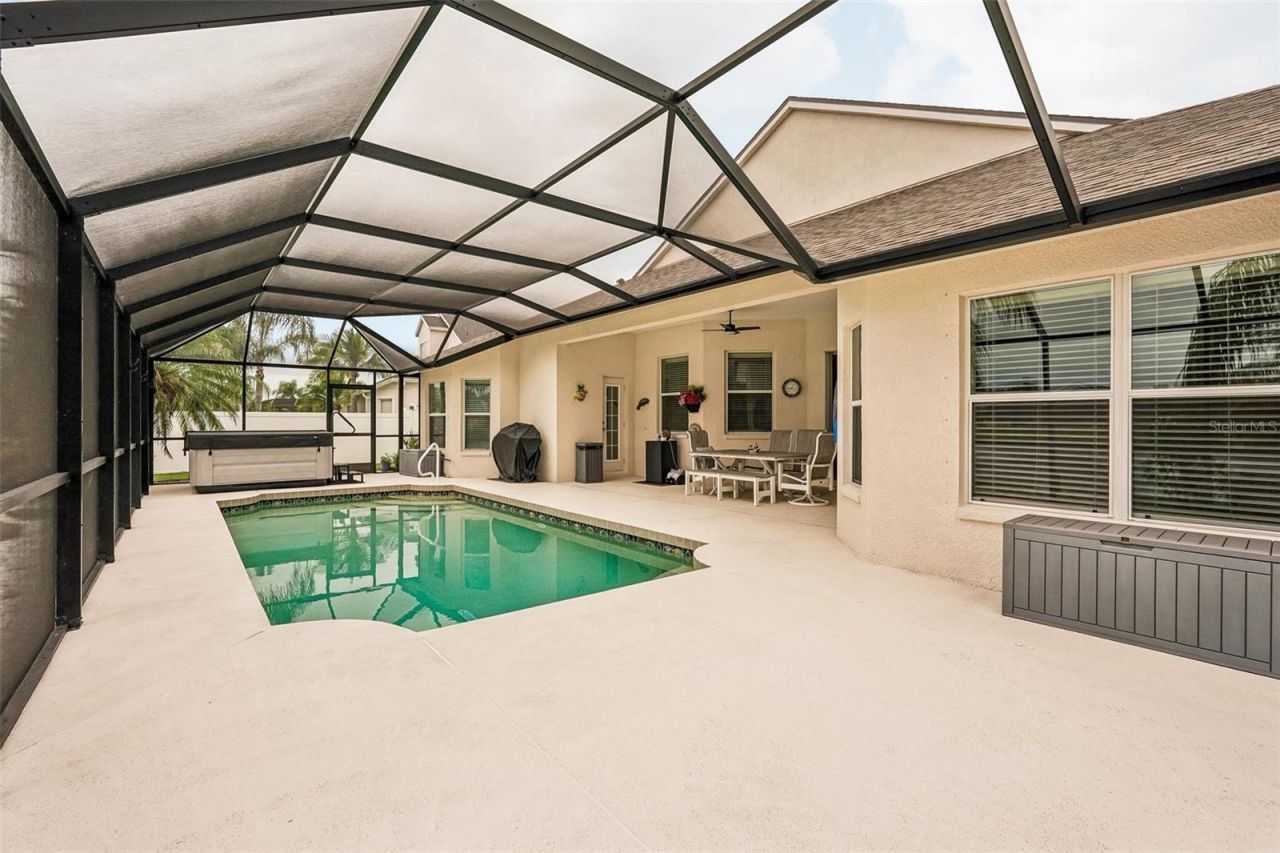 5319 120th Avenue E, Parrish, FL 34219 Photo