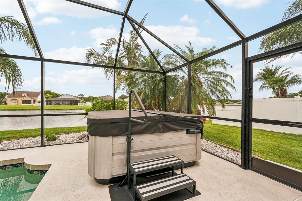 5319 120th Avenue E, Parrish, FL 34219 Photo