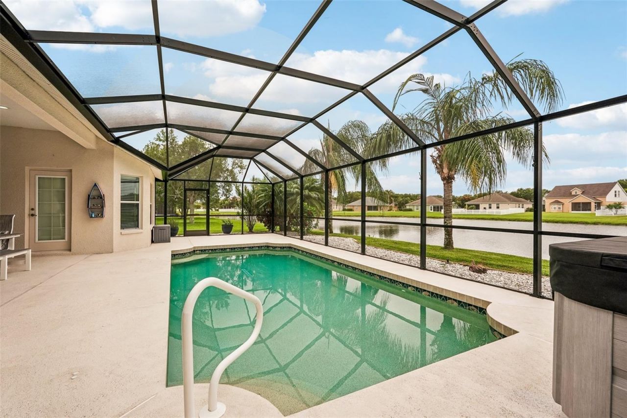 5319 120th Avenue E, Parrish, FL 34219 Photo