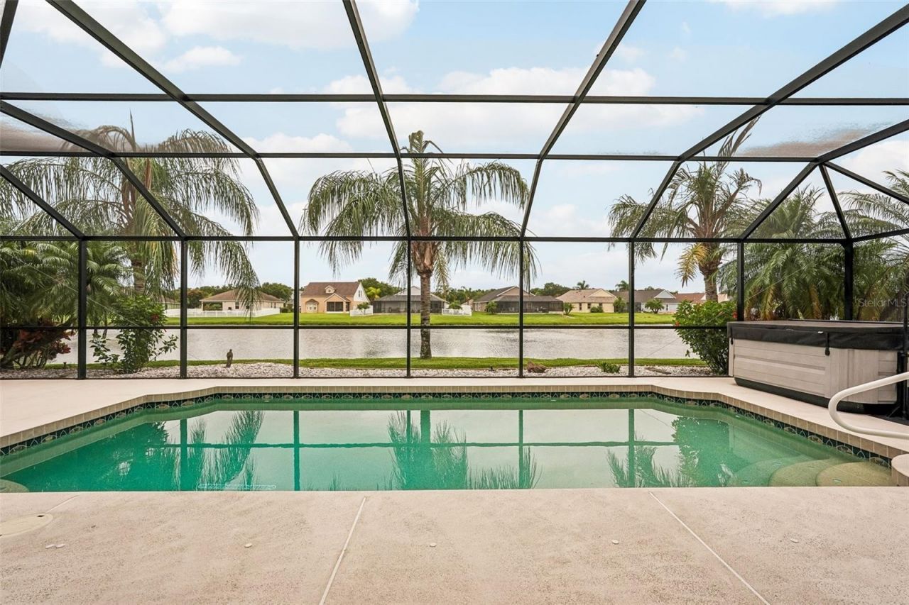 5319 120th Avenue E, Parrish, FL 34219 Photo