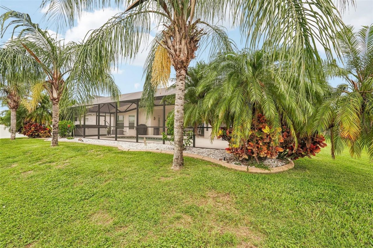 5319 120th Avenue E, Parrish, FL 34219 Photo