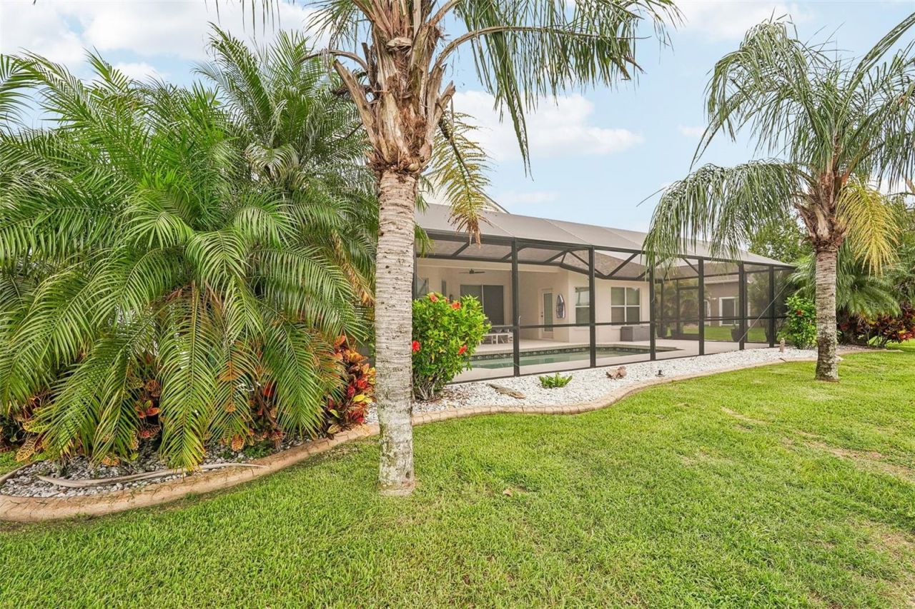 5319 120th Avenue E, Parrish, FL 34219 Photo