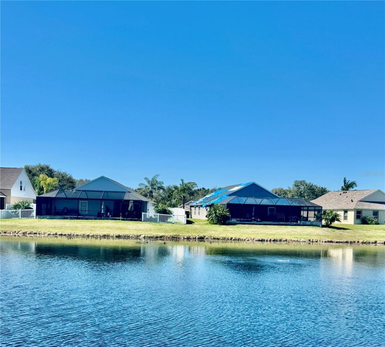 5319 120th Avenue E, Parrish, FL 34219 Photo