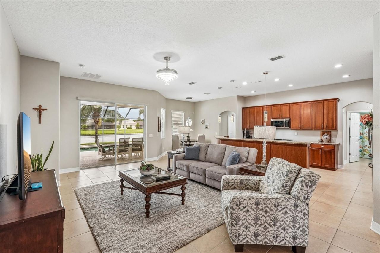 5319 120th Avenue E, Parrish, FL 34219 Photo