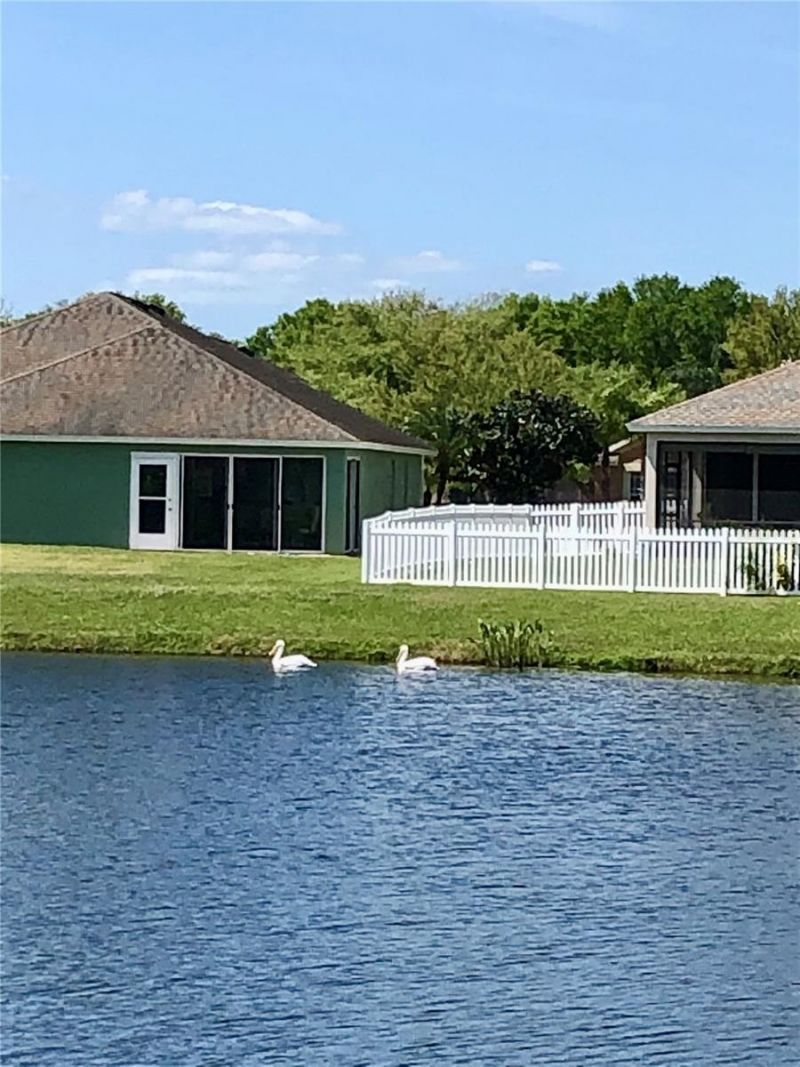 5319 120th Avenue E, Parrish, FL 34219 Photo
