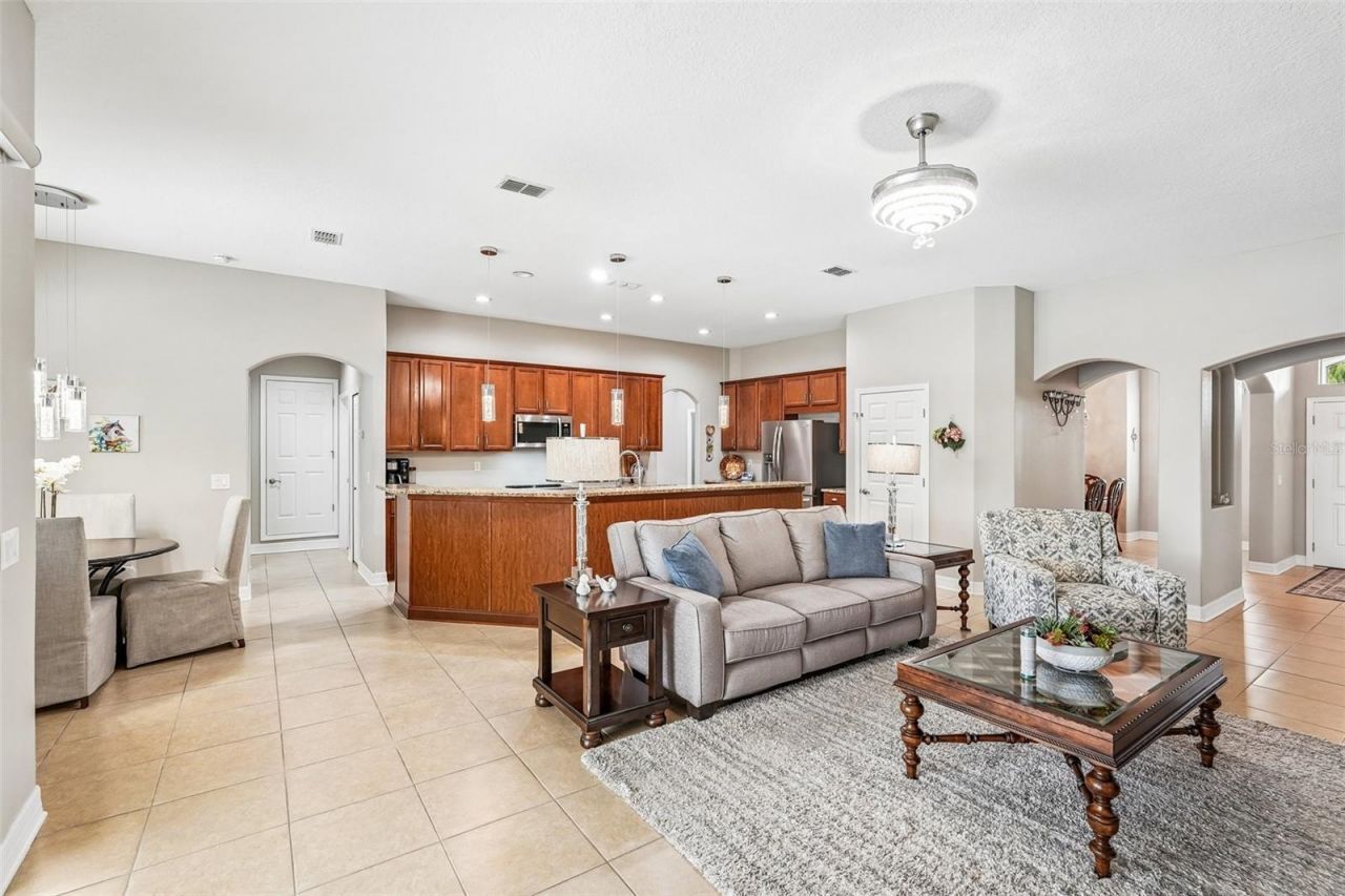 5319 120th Avenue E, Parrish, FL 34219 Photo