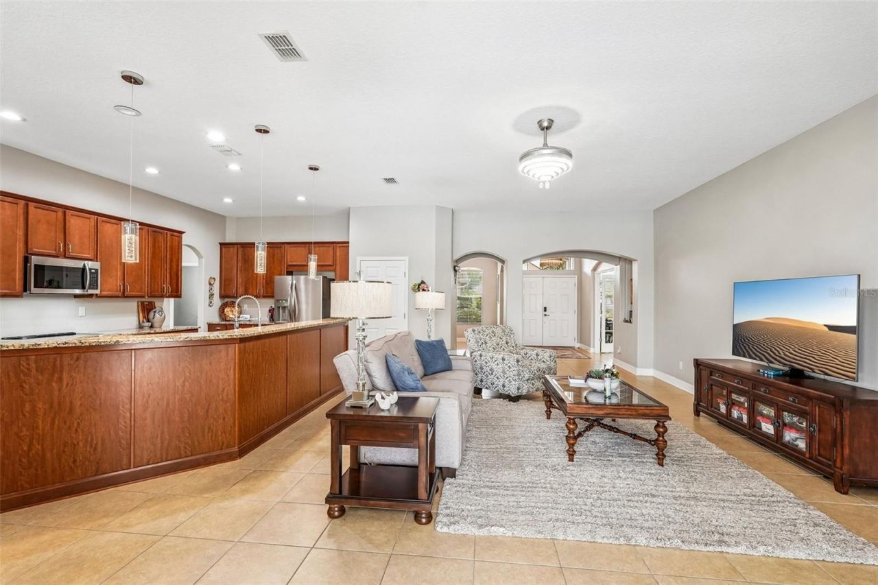 5319 120th Avenue E, Parrish, FL 34219 Photo