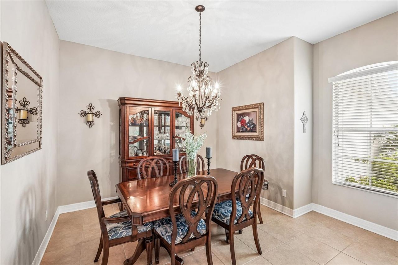 5319 120th Avenue E, Parrish, FL 34219 Photo