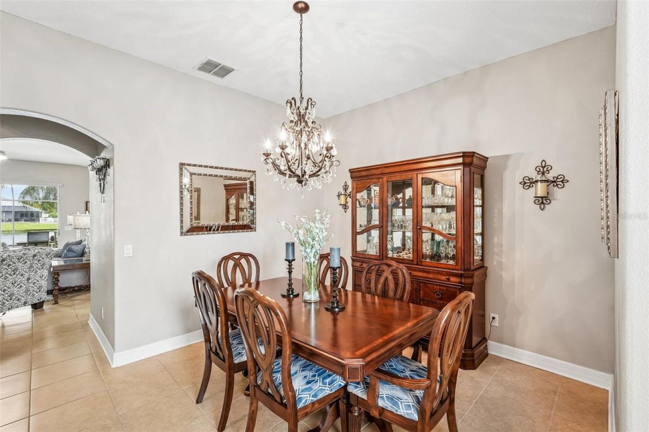 5319 120th Avenue E, Parrish, FL 34219 Photo