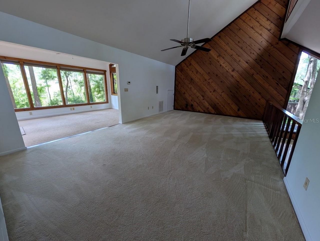 5902 SW 36th Way , Gainesville, FL 32608 Photo