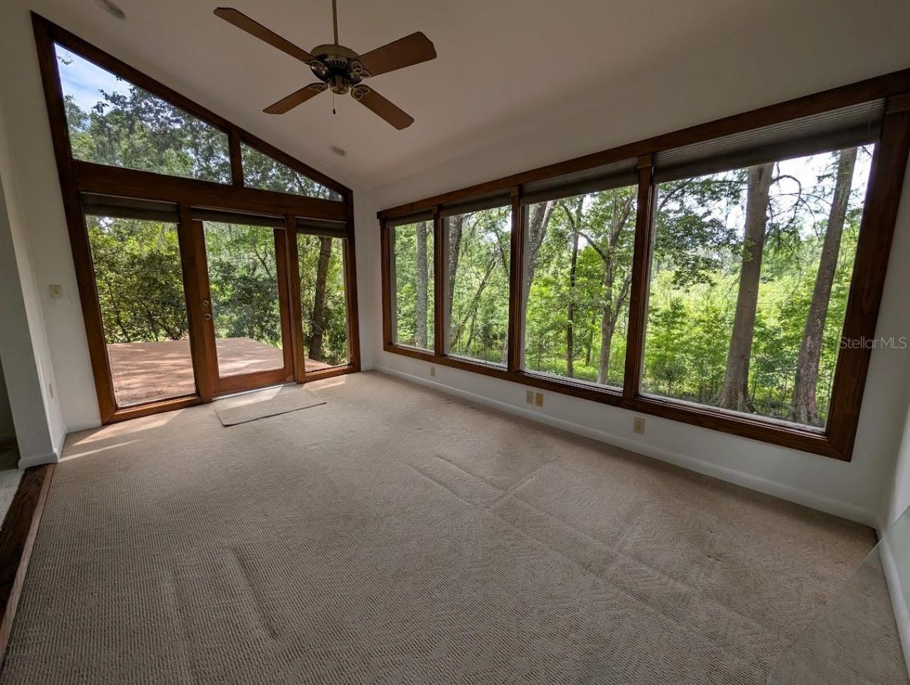 5902 SW 36th Way , Gainesville, FL 32608 Photo