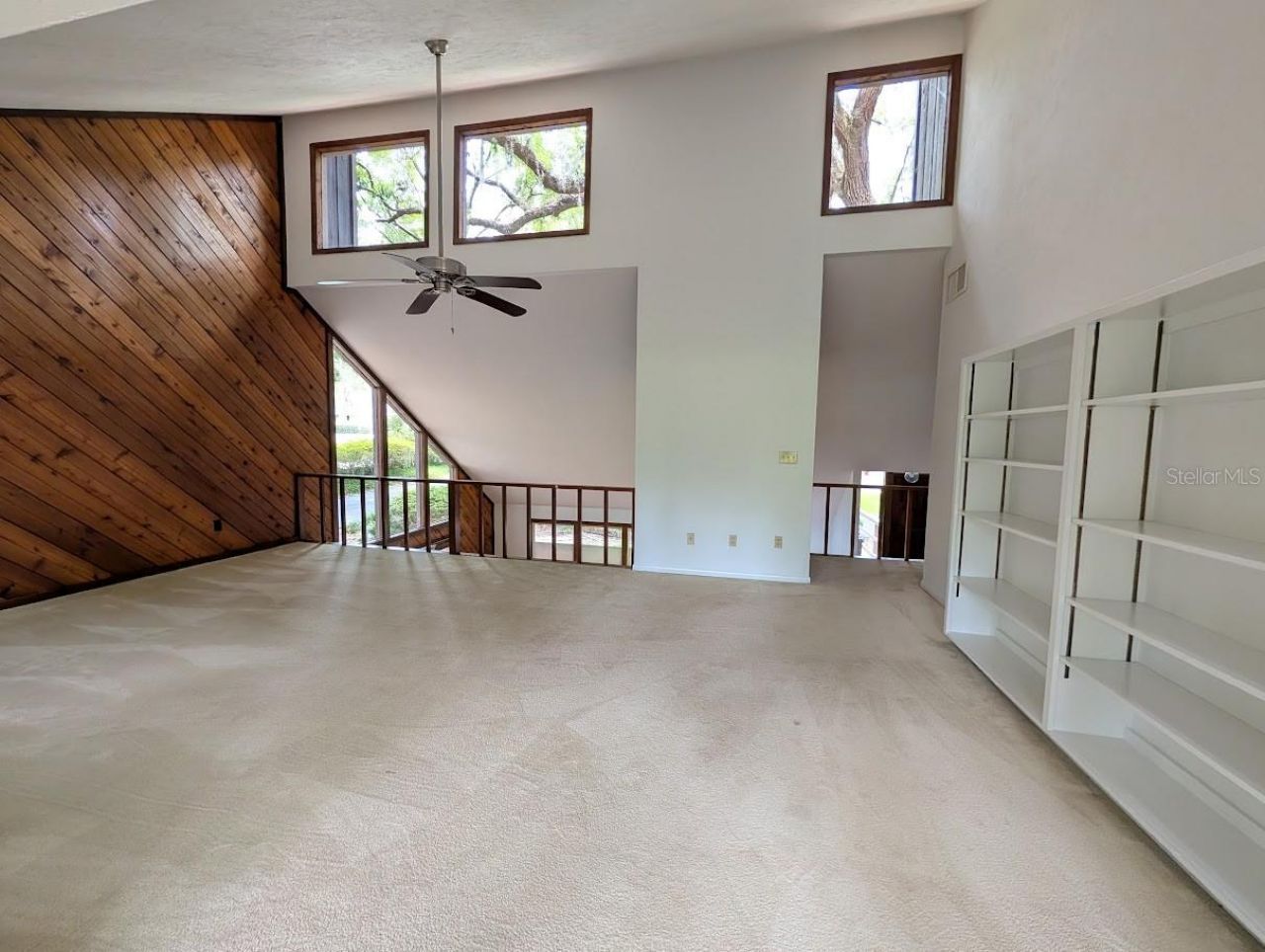 5902 SW 36th Way , Gainesville, FL 32608 Photo