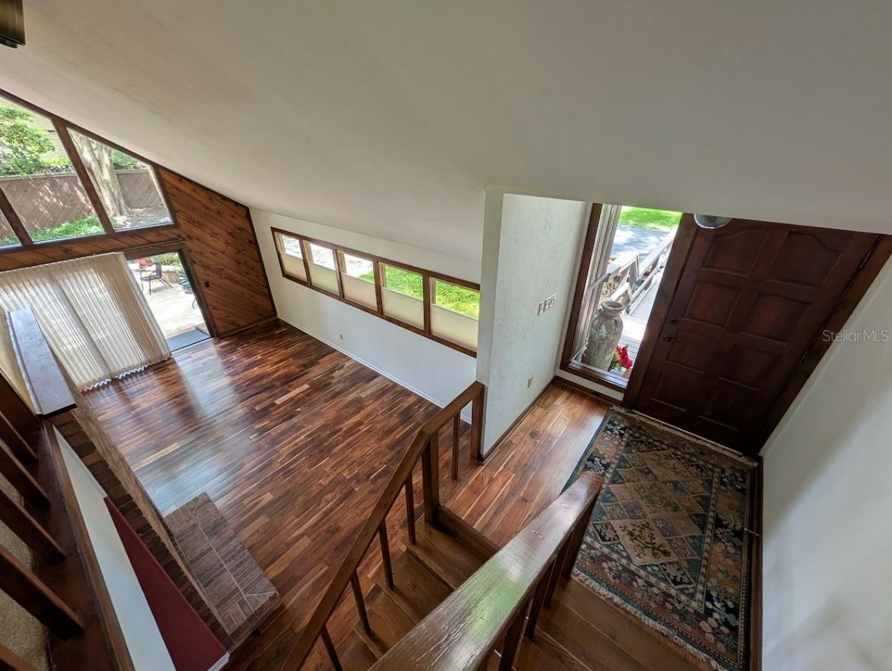 5902 SW 36th Way , Gainesville, FL 32608 Photo