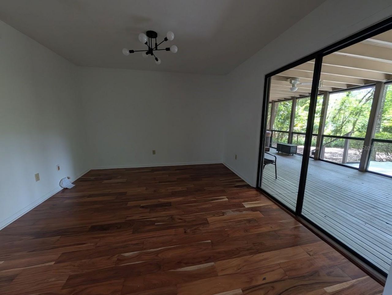 5902 SW 36th Way , Gainesville, FL 32608 Photo
