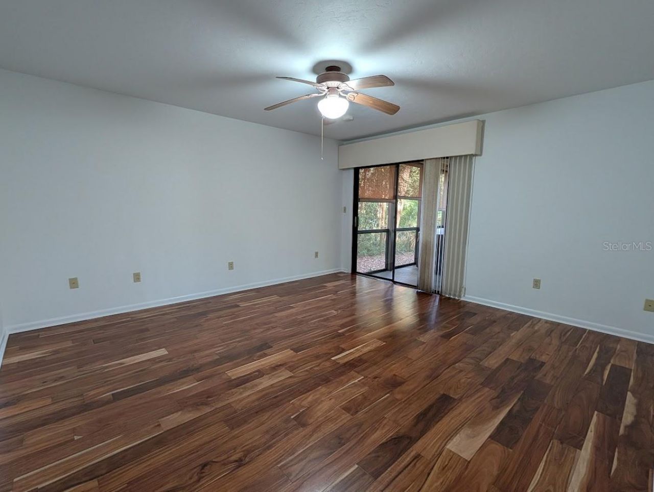 5902 SW 36th Way , Gainesville, FL 32608 Photo