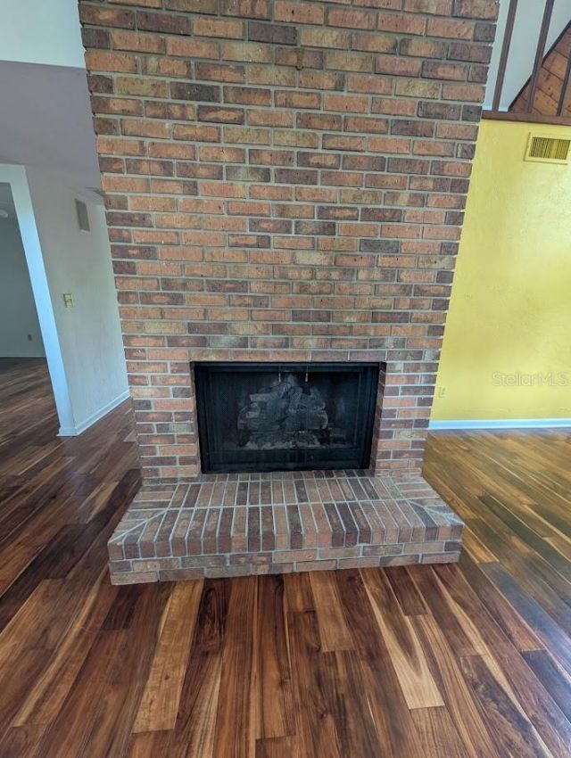 5902 SW 36th Way , Gainesville, FL 32608 Photo