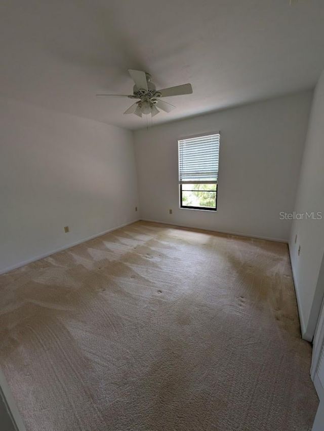 5902 SW 36th Way , Gainesville, FL 32608 Photo