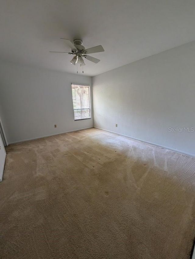 5902 SW 36th Way , Gainesville, FL 32608 Photo