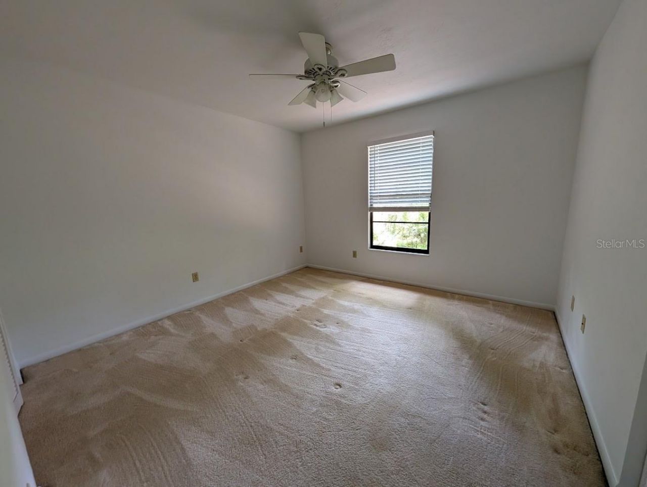 5902 SW 36th Way , Gainesville, FL 32608 Photo