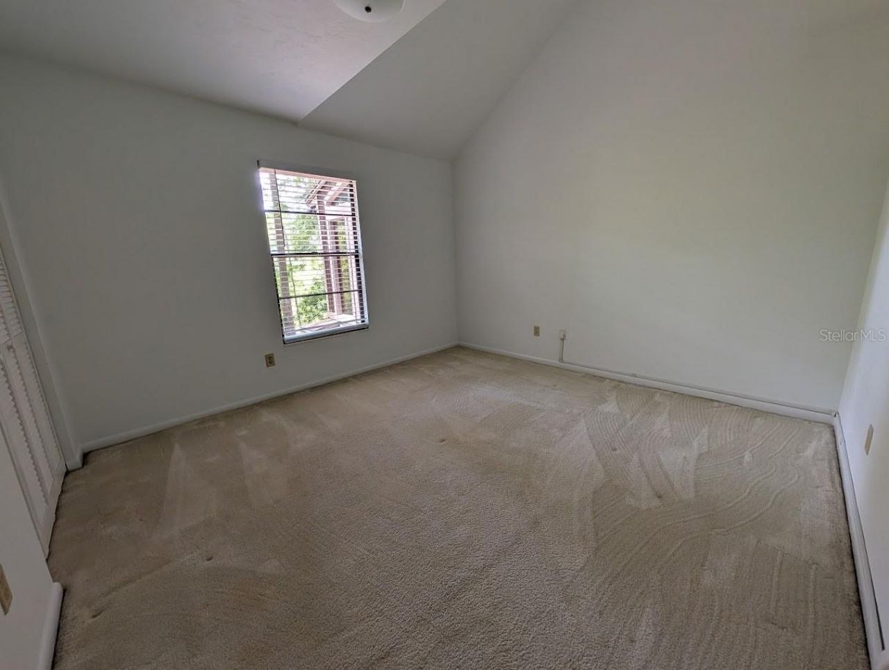 5902 SW 36th Way , Gainesville, FL 32608 Photo