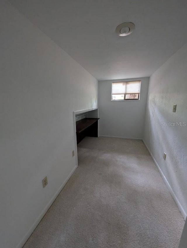 5902 SW 36th Way , Gainesville, FL 32608 Photo