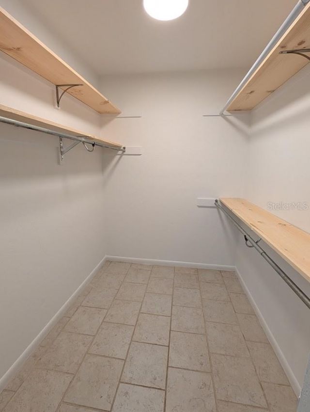 5902 SW 36th Way , Gainesville, FL 32608 Photo