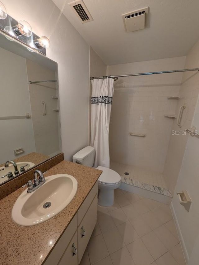5902 SW 36th Way , Gainesville, FL 32608 Photo