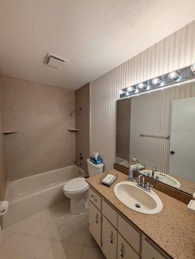 5902 SW 36th Way , Gainesville, FL 32608 Photo