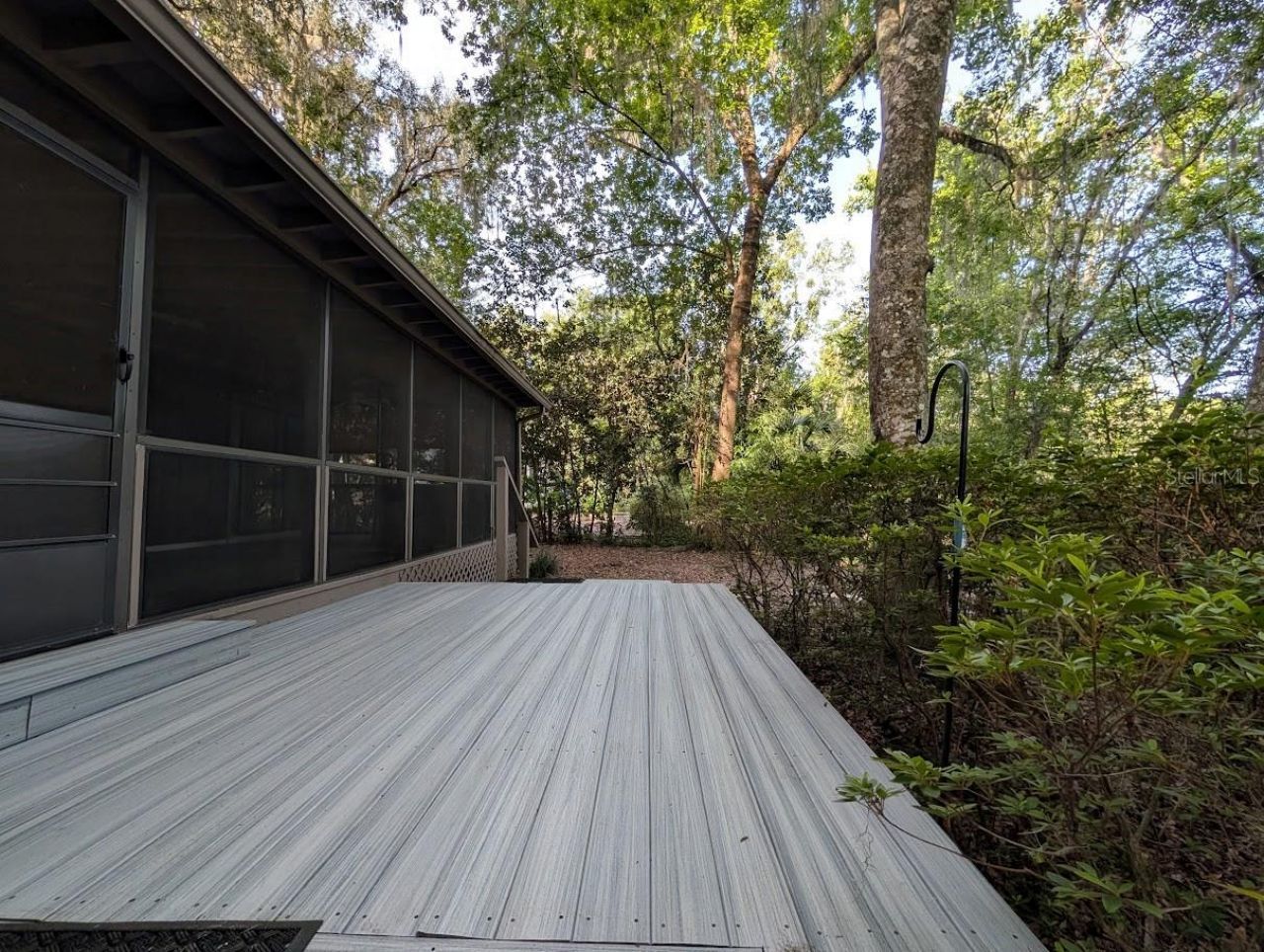 5902 SW 36th Way , Gainesville, FL 32608 Photo
