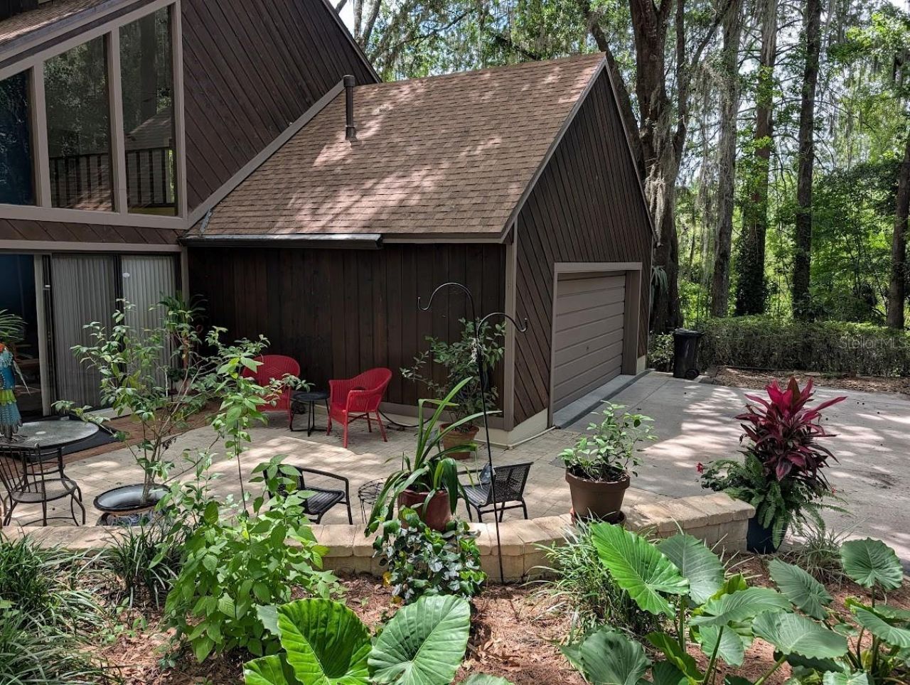 5902 SW 36th Way , Gainesville, FL 32608 Photo